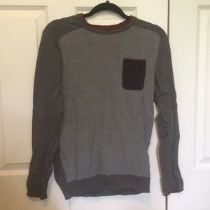 Jules | french brand sweater